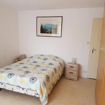 Chambre Privee Montournais Homestay Montournais